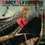 Marcy Playground