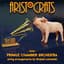 The Aristocrats
