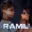 Ramil'