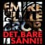Emire