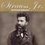 Johann Strauss II