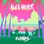 Alex Hoyer