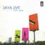Java Jive