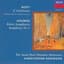 Charles Gounod