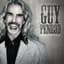 Guy Penrod