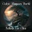 Celtic Whispers World