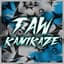 Taw