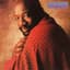 Isaac Hayes