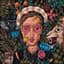 Mark Stoermer