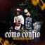 El Rapper RD