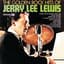 Jerry Lee Lewis