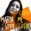 Marta Soto