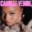 Camille Yembe