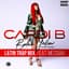 Cardi B