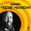 Freddie McGregor