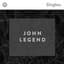 John Legend