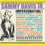 Sammy Davis, Jr.