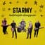 Starmy