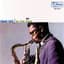 Rahsaan Roland Kirk
