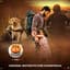 Nobin Paul