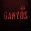 Ganyos