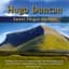 Hugo Duncan