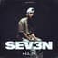 SEV3N