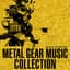 Harry Gregson-Williams