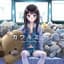 ChouCho