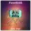 Futurebirds