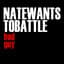 NateWantsToBattle
