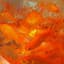 Frances Softheart