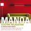 Manoa