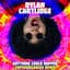 Dylan Cartlidge