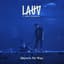 Lauv