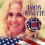 Tammy Wynette