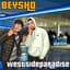 Beysho