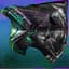 Argy