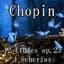 Frédéric Chopin