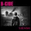 B-Cide