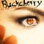 Buckcherry