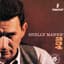 Shelly Manne