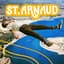 St.Arnaud