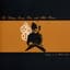 The Dillinger Escape Plan