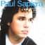 Paul Sapiera