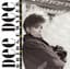 Dee Dee Bridgewater