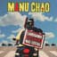 Manu Chao