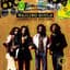Wailing Souls