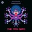 Audiofreq