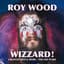 Roy Wood